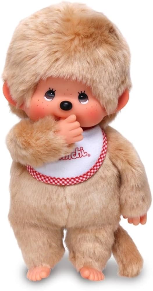 プレミアムスタンダード　モンチッチ　2Lベージュ　男の子 Amazon.co.jp: セキグチ(Sekiguchi) モンチッチ プレミアム